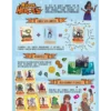 Misfit Heroes