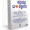 Mission Dignité