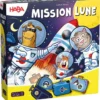 Mission Lune