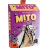 Mito