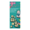 Mixmo