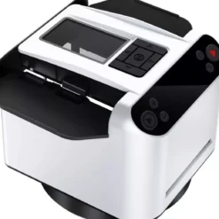Mélangeur et Distributeur de Cartes Automatique Rechargeable - Wilson Jeux