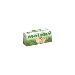 Mölkky - Version Standard