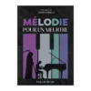 Mélodie pour un Meurtre