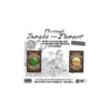 Mémoire 44 : Dans la jungle et le désert - Extension