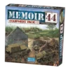 Mémoire 44 : Equipment Pack - Extension