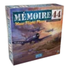 Mémoire 44 : New Flight Plan - Extension