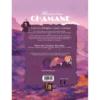 Mémoires d'une chamane
