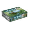 Mémoire 44 : Terrain Pack - Extension