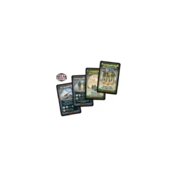 Mémoire 44 : Winter Wars - Extension