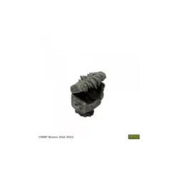 Mockingbeast - Figurine Créatures Reaper Miniatures