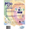 Mojo