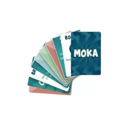 Moka