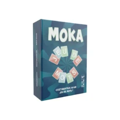 Moka