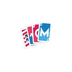 Momo - La Bataille des Mots