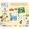 Mon Jeu de Cherche et Trouve des tout-petits