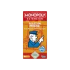 Monopoly : Allez en Prison - Extension