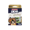 Monopoly Deal Harry Potter