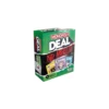 Monopoly Deal - No Mercy