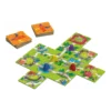 Mon Premier Carcassonne - Version 2023