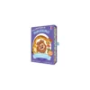 Mon Premier Jeu de Mimanimo