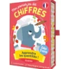 Mon Premier Jeu des Chiffres