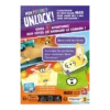 Mon Premier Unlock : Histoires de Canard