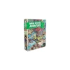 Mon Puzzle Aventure - Petits Détectives