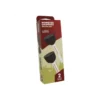 Monster Chipping Brush Set - Pinceaux - The Army Painter