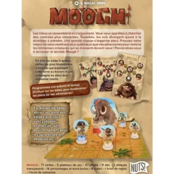 Moogh