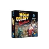 Moon Colony Bloodbath - Version Anglaise