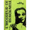 Moonlight on Roseville Beach : L'Horreur de Bracknell