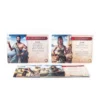Mosaic : Chroniques d’une Civilisation