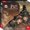 Mr Jack Pocket