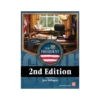 Mr President - 2nd Edition - Version Anglaise