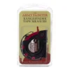 Mètre Ruban - Rangefinder Tape Measure - Outil