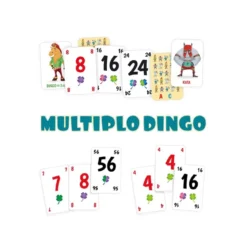 Multiplodingo CE2-CM2