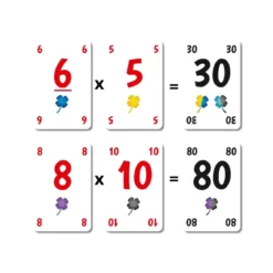 Multiplodingo CE2-CM2