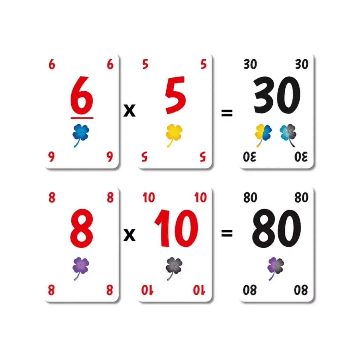 Multiplodingo CE2-CM2