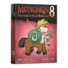 Munchkin 8 : Centaure Et Sans Reproche - Extension