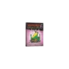 Munchkin 6 : Le Donjon De La Farce - Extension