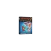 Munchkin 7 : Oh Le Gros Tricheuuuuuuuur ! - Extension