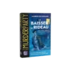 Murder Party Pocket - Le Baisser De Rideau