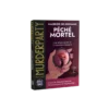 Murder Party Pocket - Péché Mortel