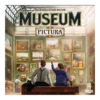 Museum : Pictura