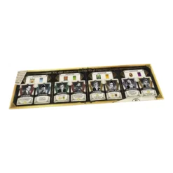 Museum Pictura : Vernissage - Extension