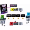 Music Match