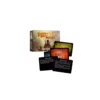 Mutant Year Zero : Deck de Cartes