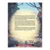 Mutant Year Zero : Mechatron