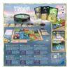 Mycelia